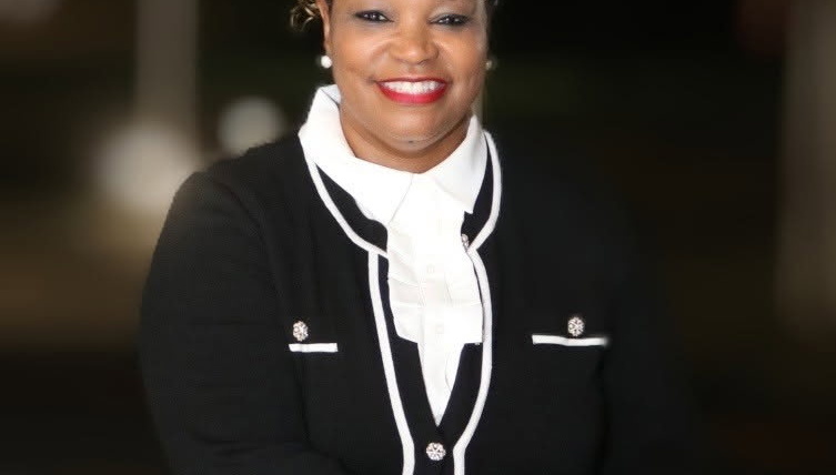 Judge Rawlins